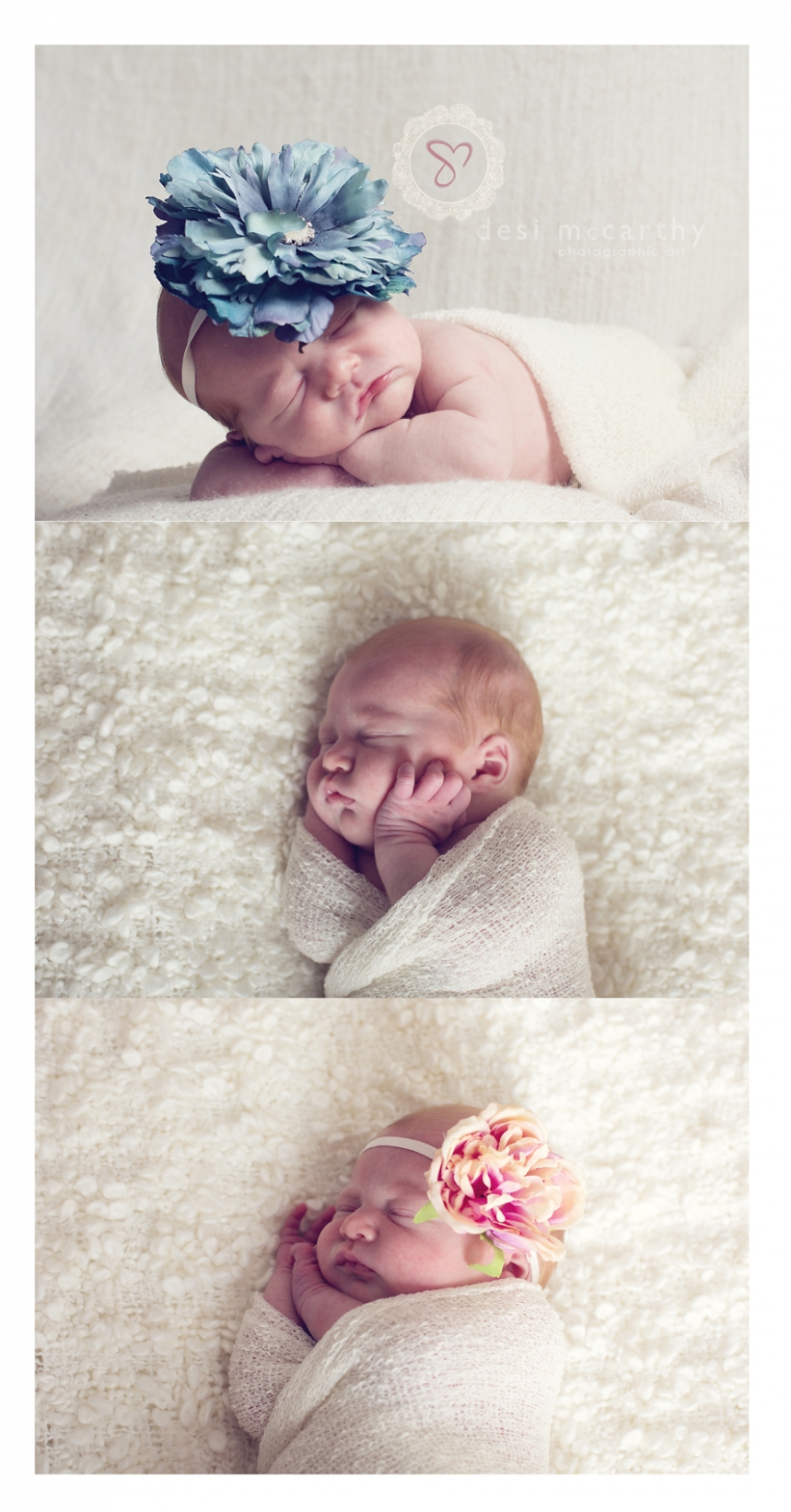 baby-photographers-bloemfontein
