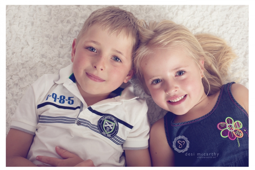 bloemfontein-child-photographer