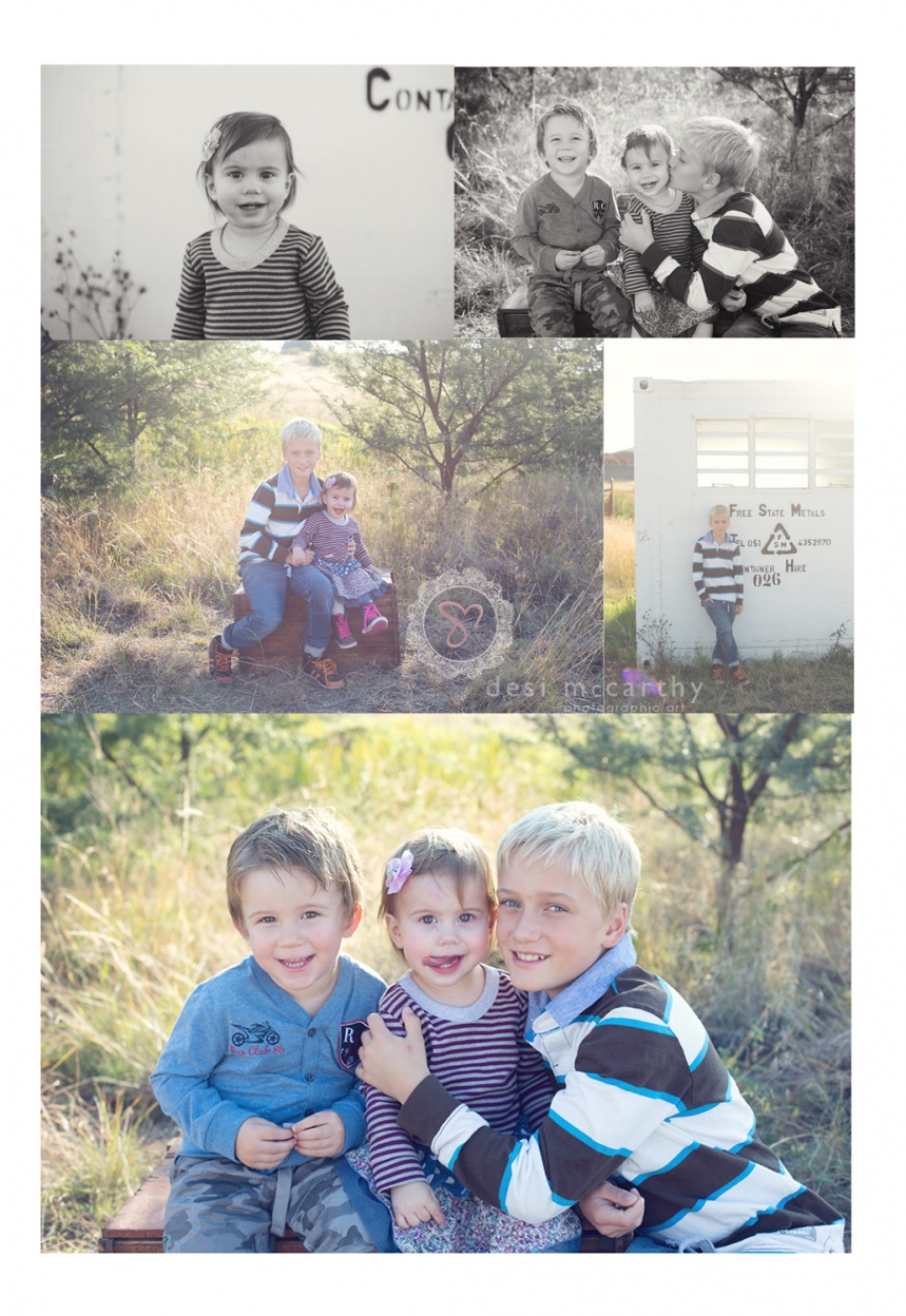 bloemfontein-child-photographers