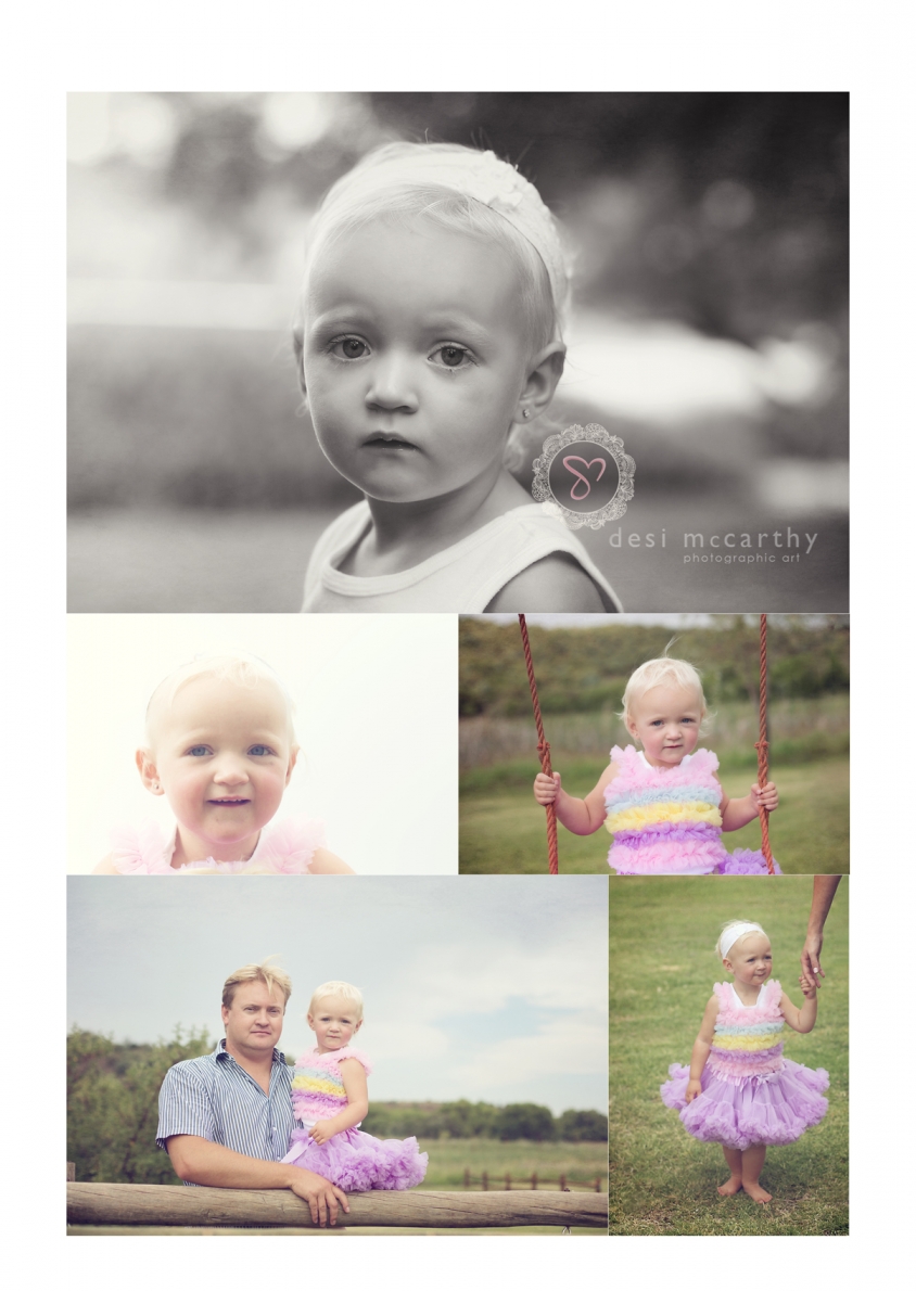 bloemfontein-child-photographers