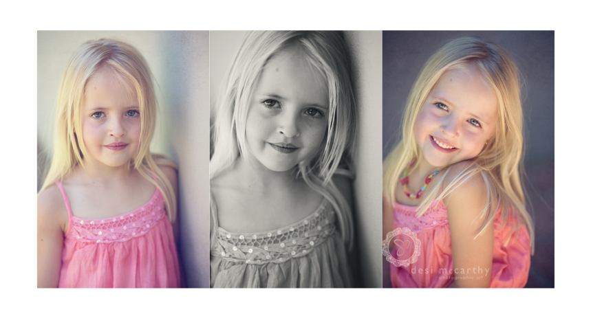 bloemfontein-child-photographers