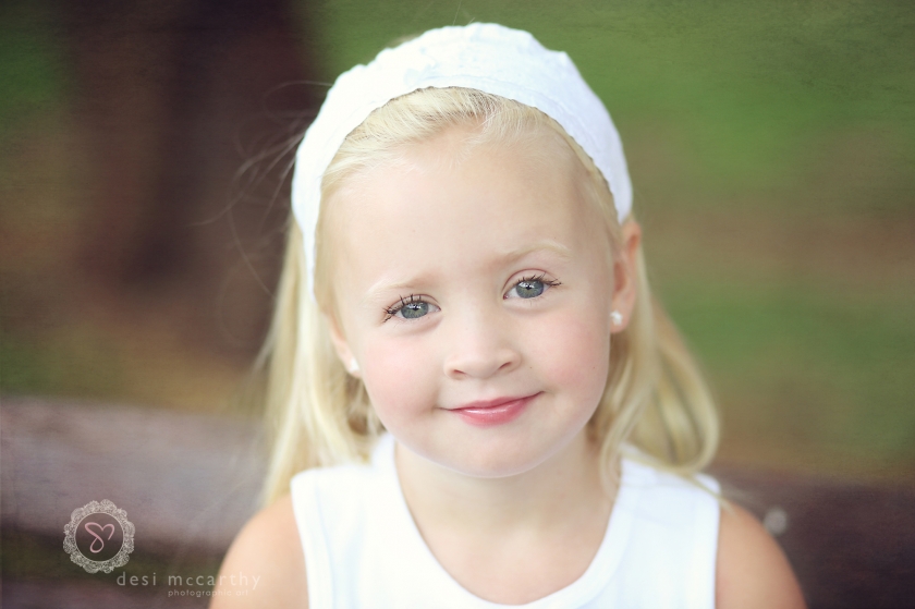 bloemfontein-children-photographer