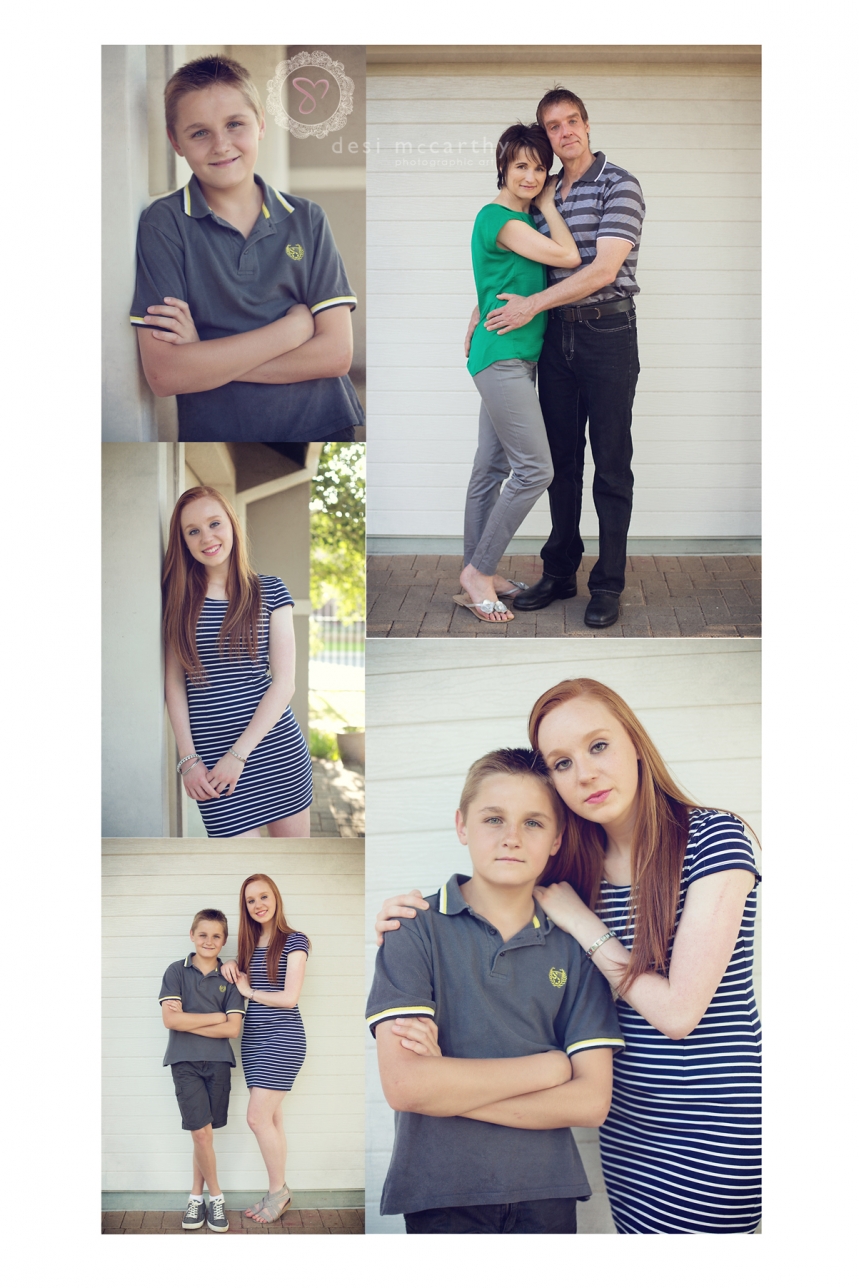bloemfontein-family-photographer-desi