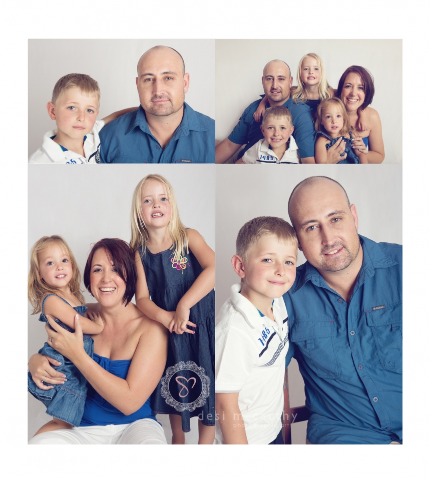 bloemfontein-family-photographer