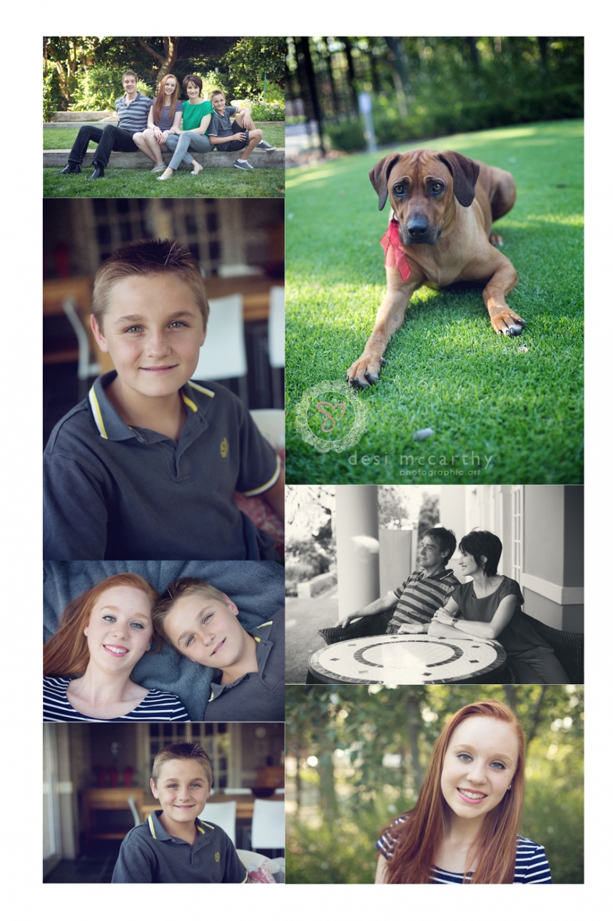 bloemfontein-family-photographers