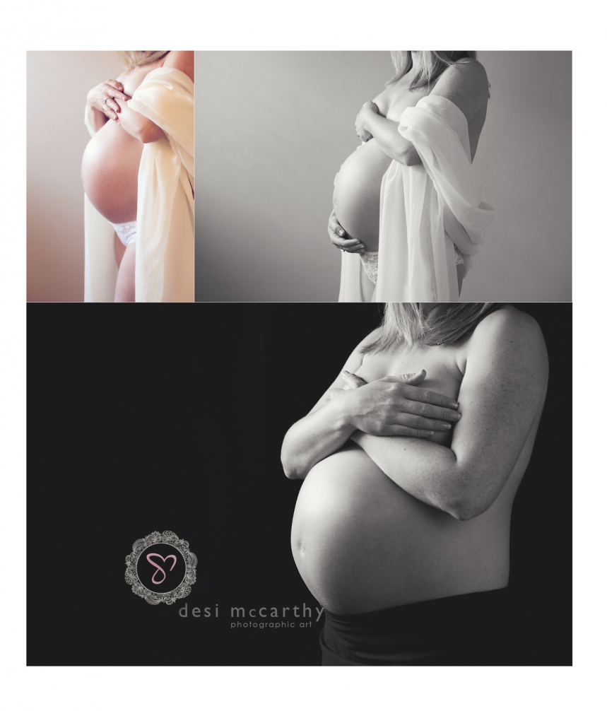 bloemfontein-maternity-photographer