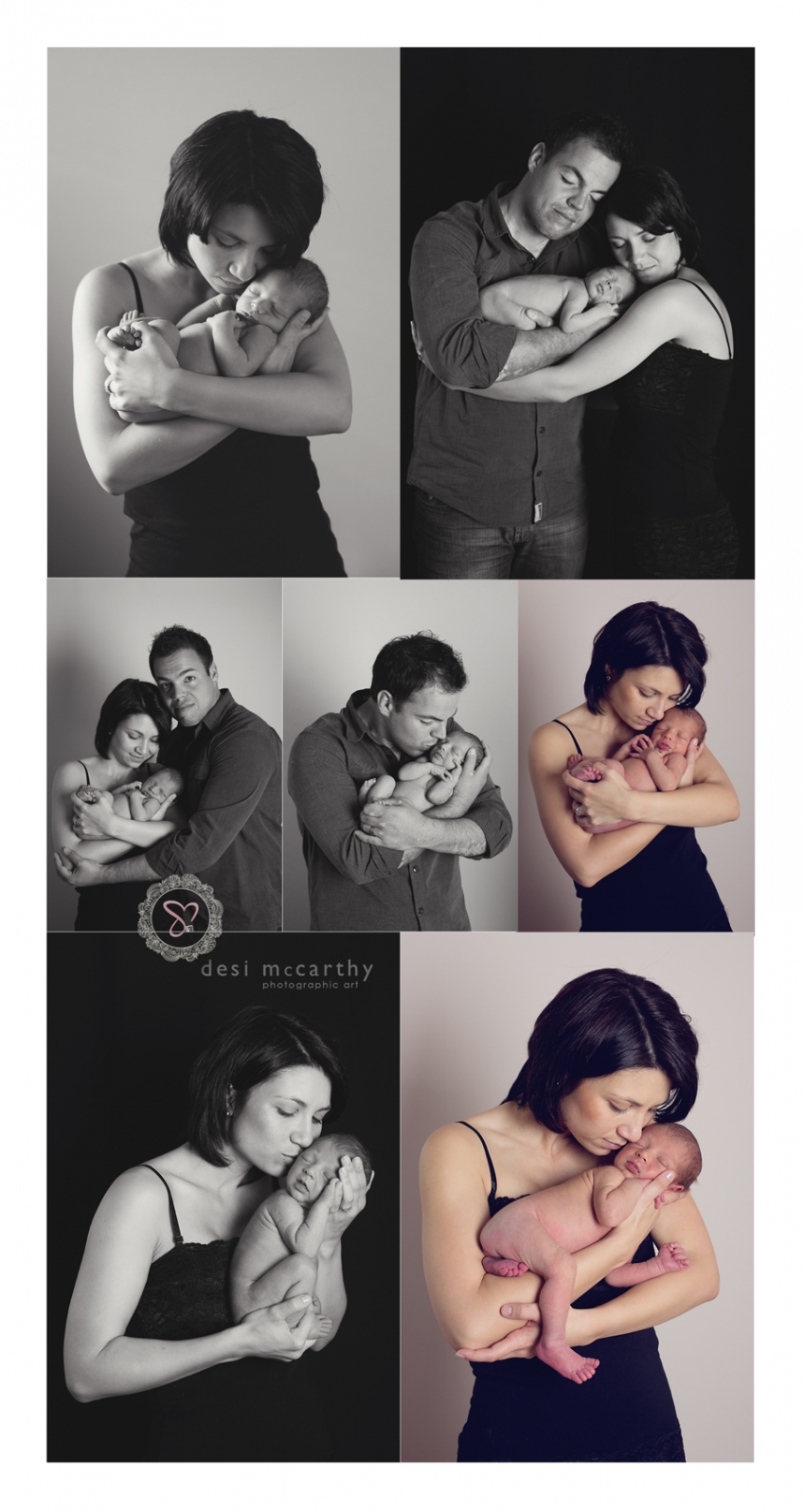 bloemfontein-maternity-photographers