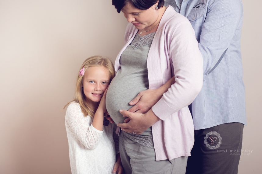 bloemfontein-maternity-photographers