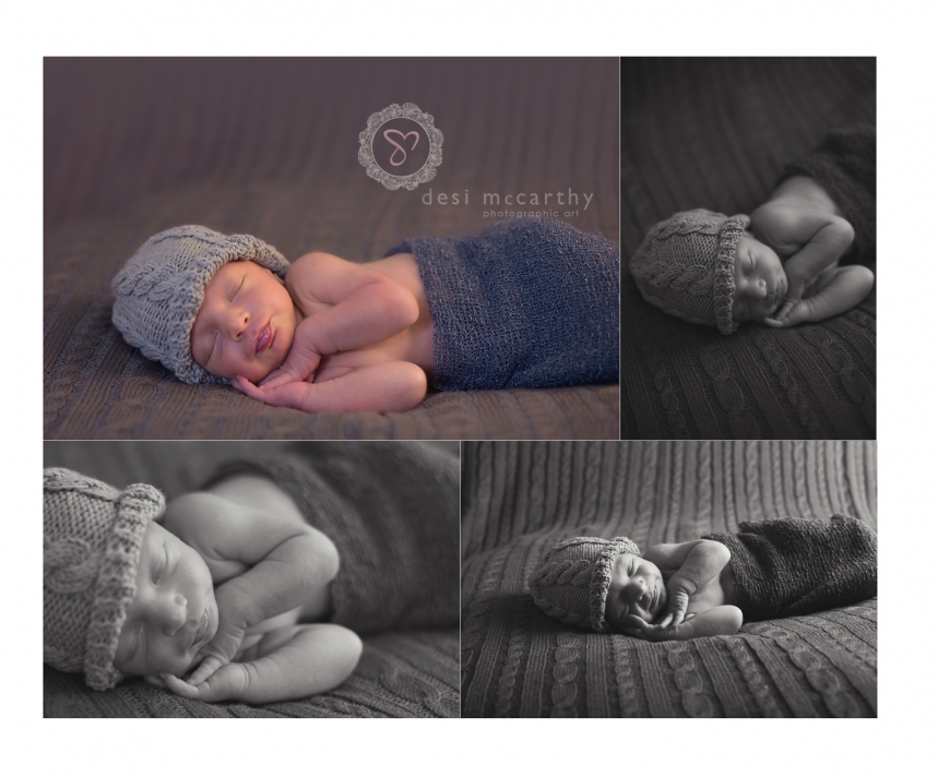 bloemfontein-newborn-photographer