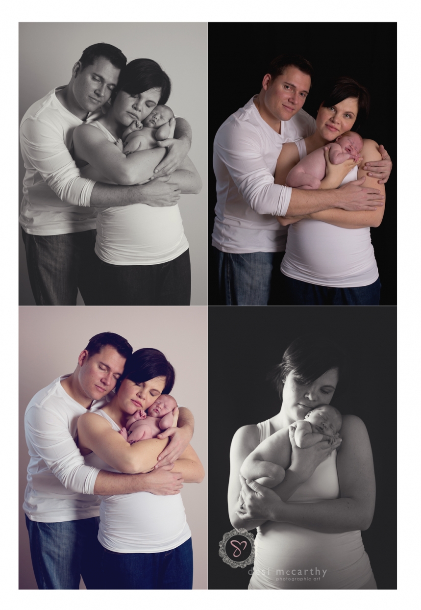 bloemfontein-newborn-photographer-mccarthy