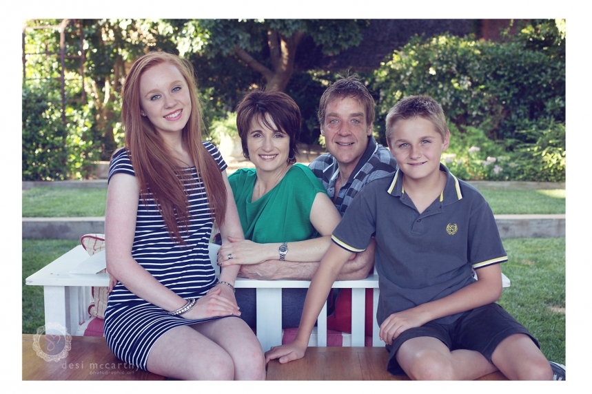 bloemfontein-photographers-family