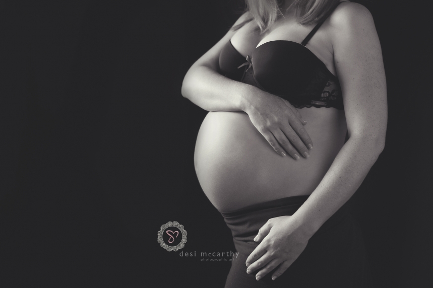bloemfontein-pregnancy-photographer