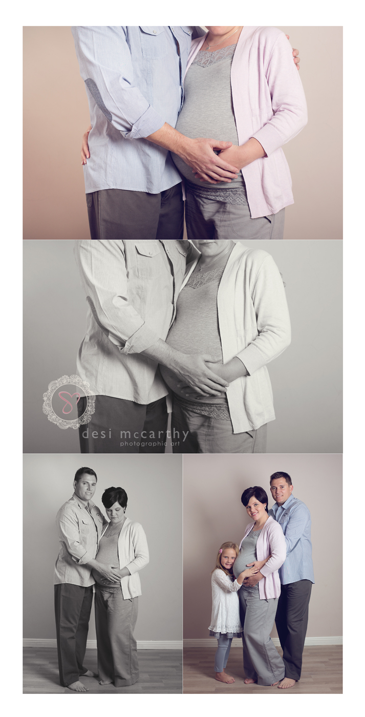 bloemfontein-pregnancy-photographers