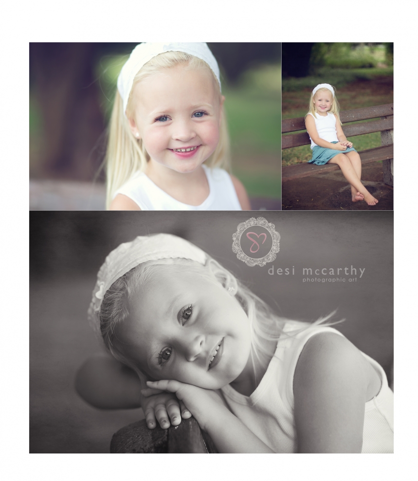 child-photogrpaher-bloemfontein