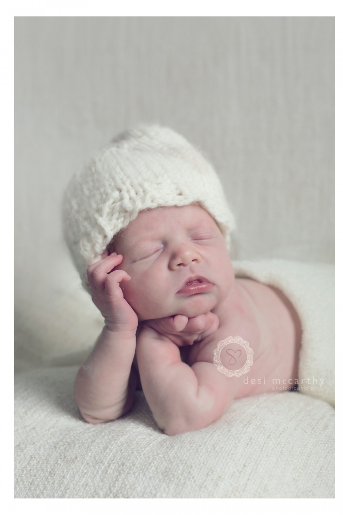 desi-mccarthy-bloemfontein-newborn-photographer