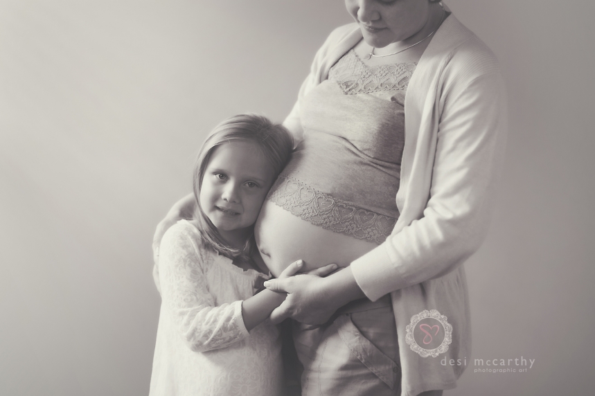 maternity-photographer-bloemfontein