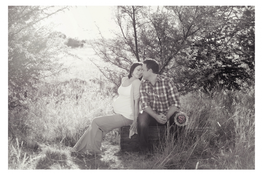 maternity-photographers-bloemfontein
