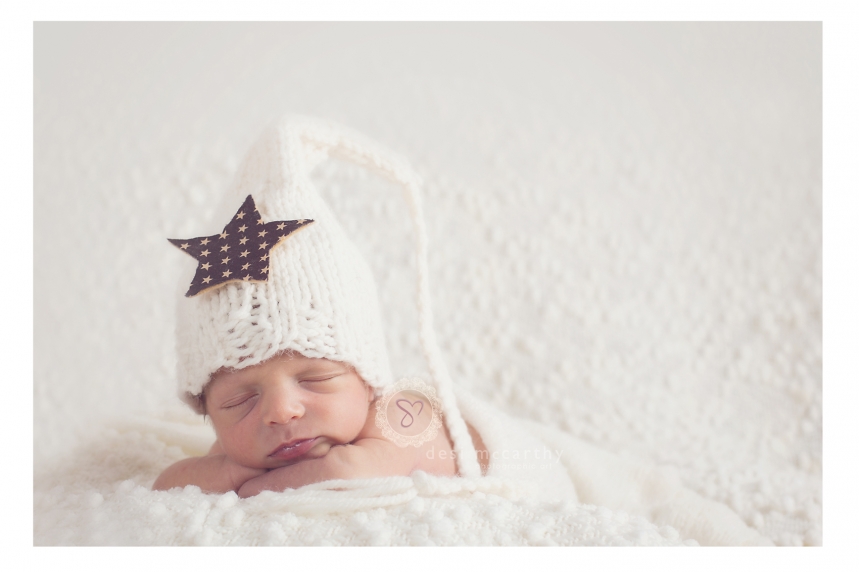 maternity-photographers-bloemfontein