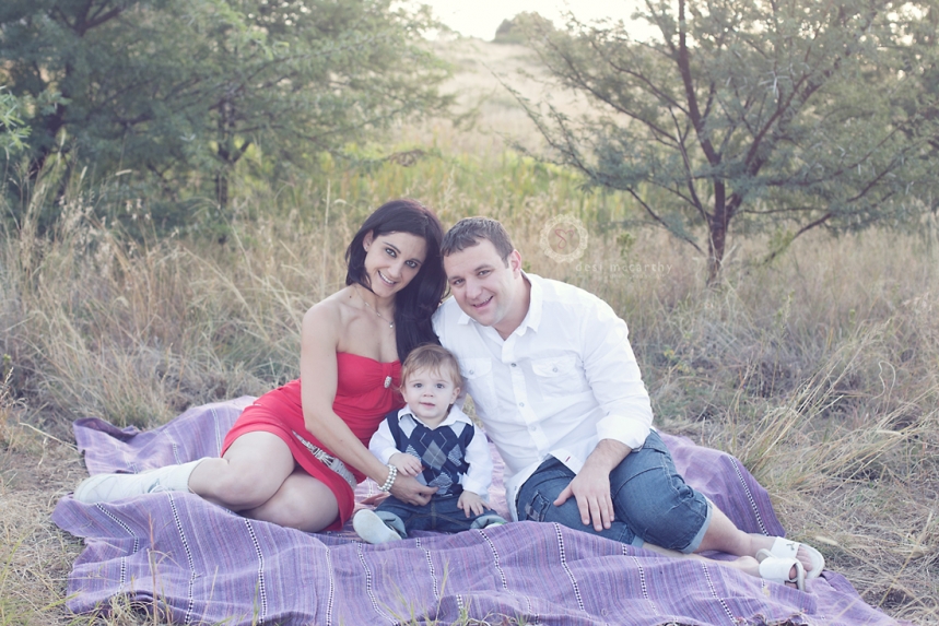 bloemfontein-child-photographer