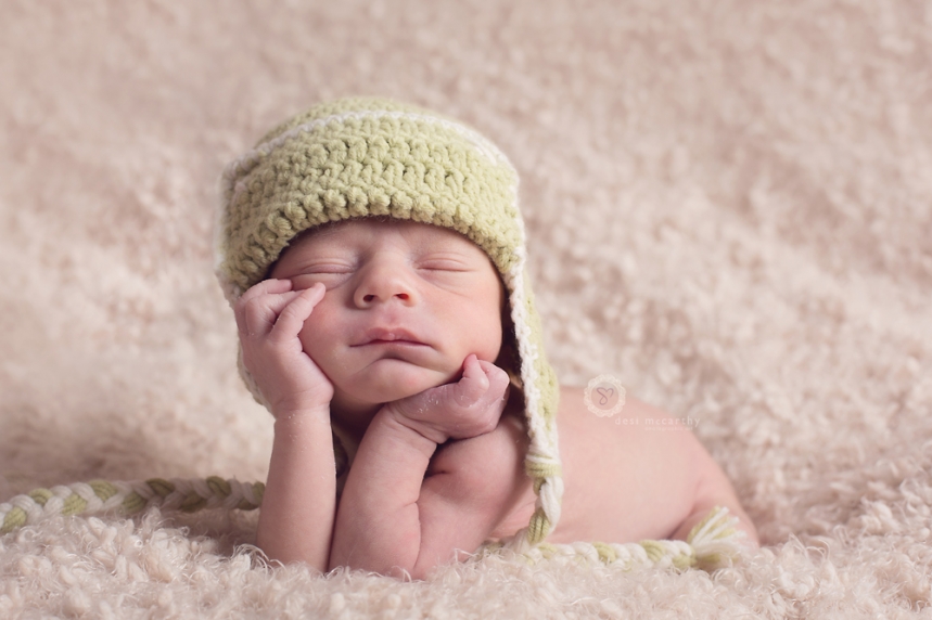 desi-mccarthy-newborn-photographer-bloemfontein