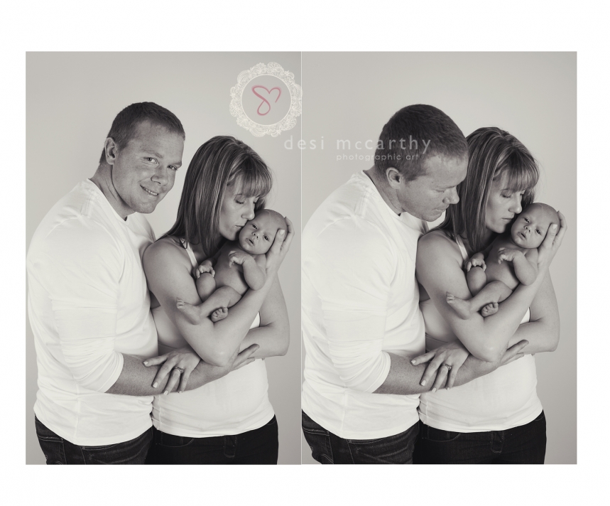 baby-photographer-bloemfontein
