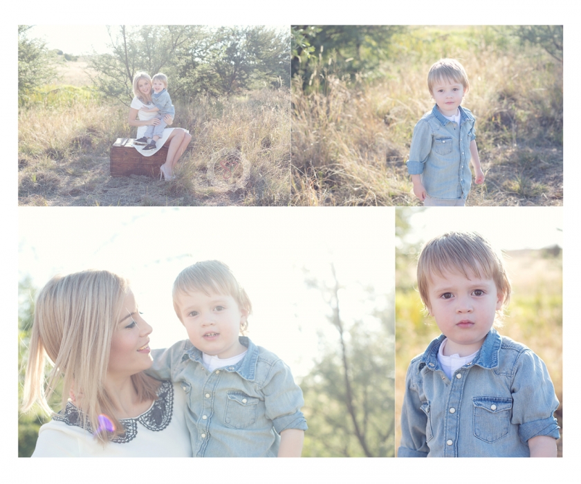 bloemfontein-child-photographer