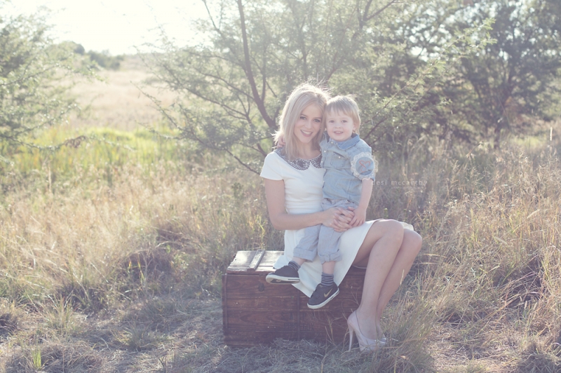 bloemfontein-family-desi-mccarthy