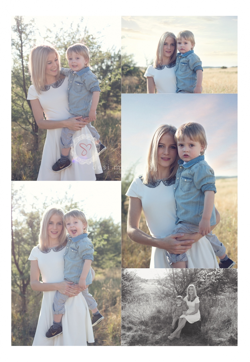 bloemfontein-family-photographer