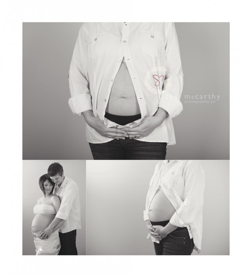 bloemfontein-maternity-photography