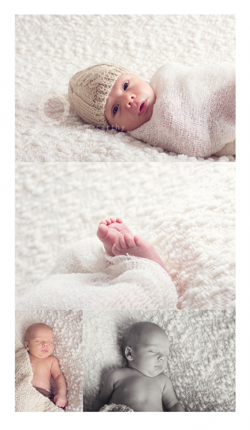 bloemfontein-newborn-photographer