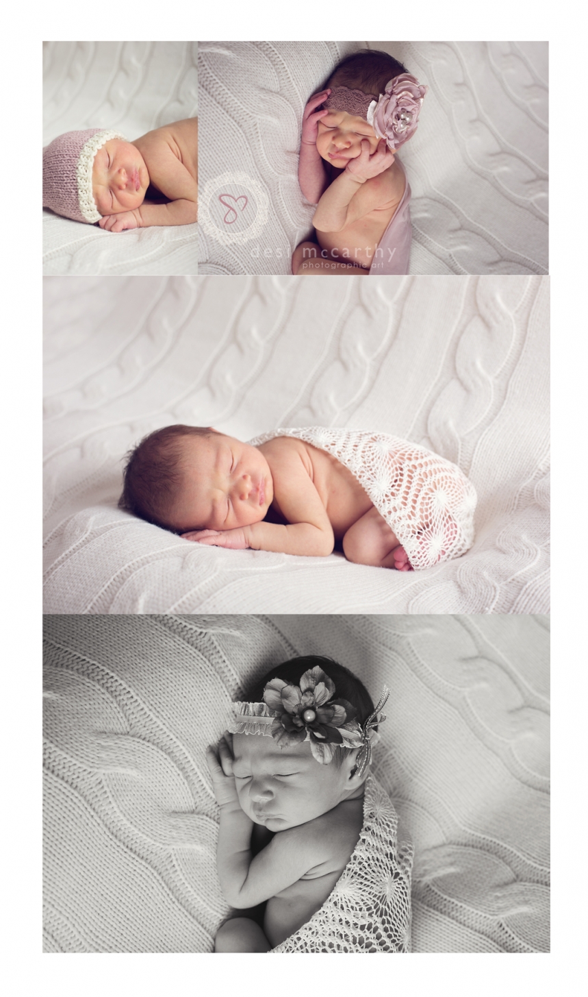 bloemfontein-newborn-photographer