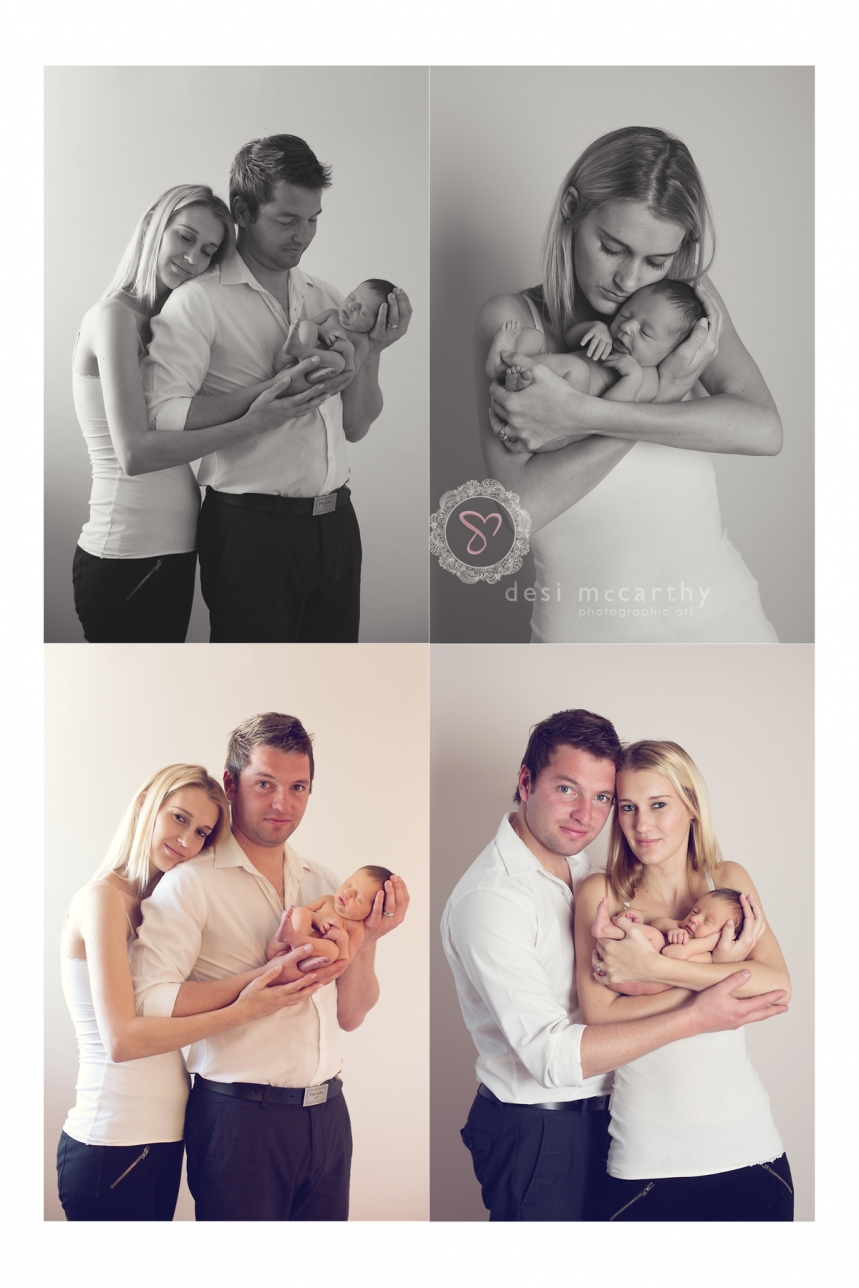 bloemfontein-newborn-photographer
