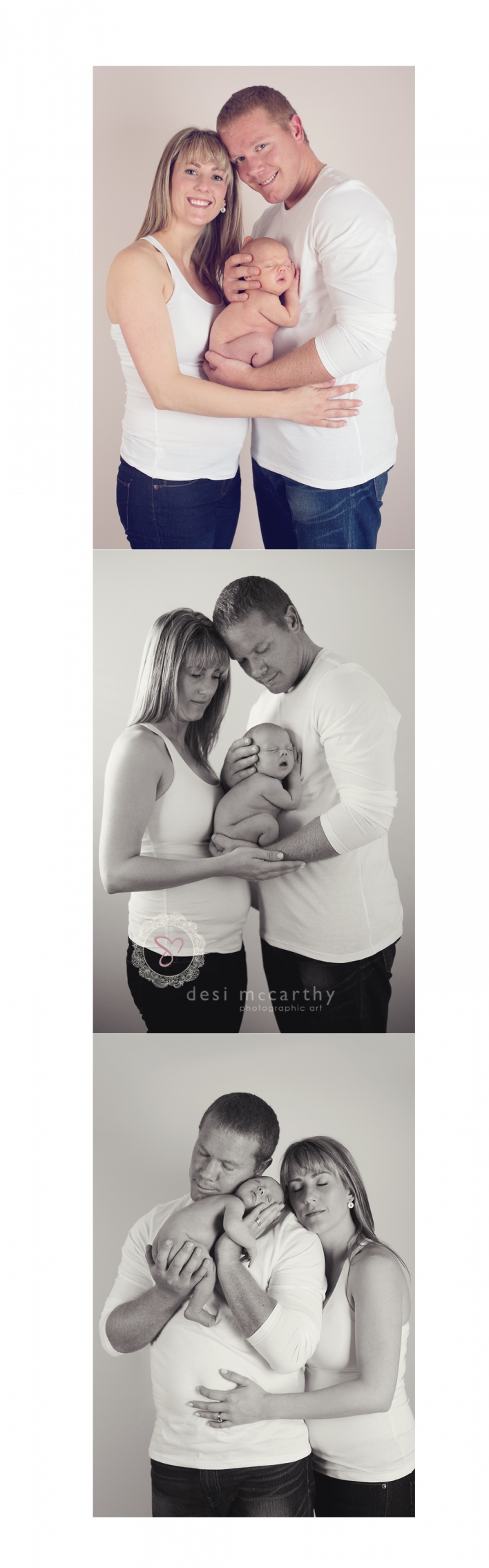 bloemfontein-newborn-photogrpaher