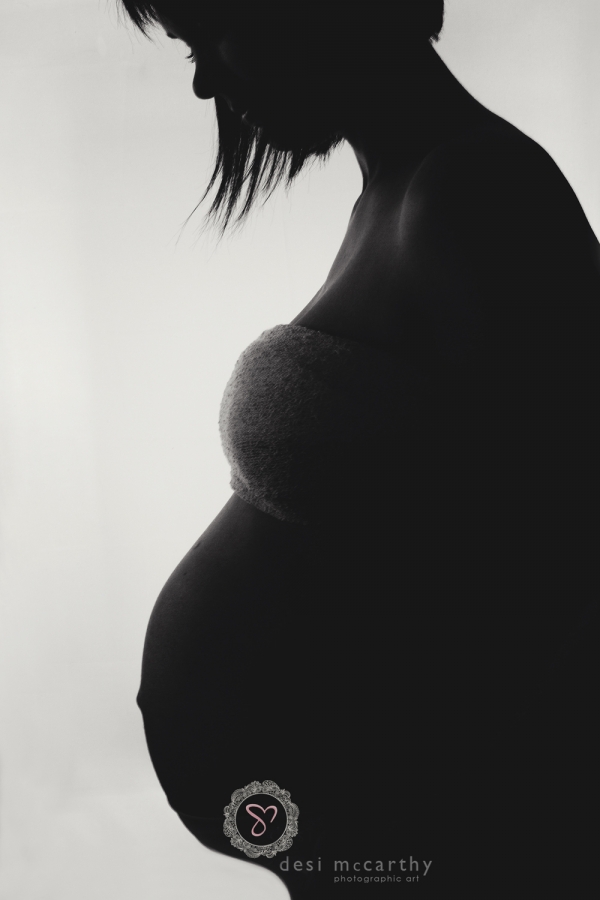 bloemfontein-pregnancy-photography