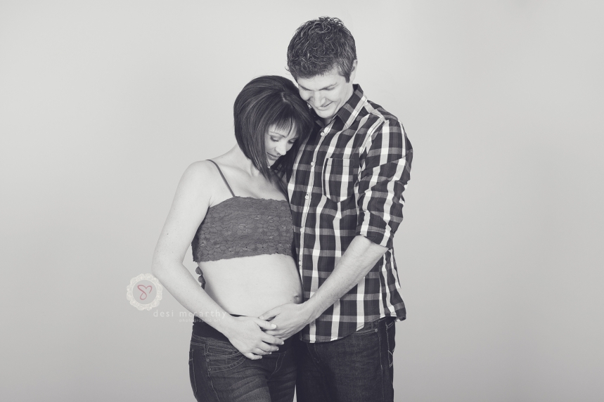 maternity-photography-bloemfontein