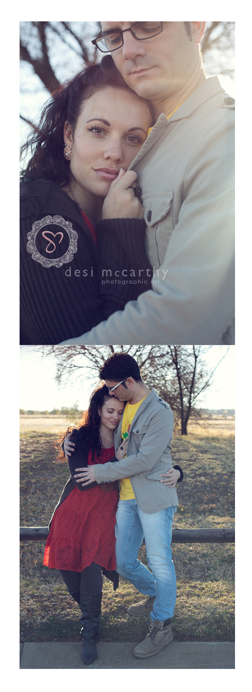 bloemfontein-engagement-photographer