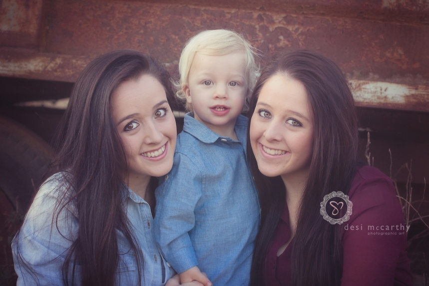 bloemfontein-family-photographer