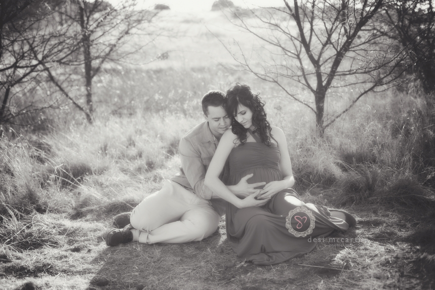 bloemfontein-maternity-photographer