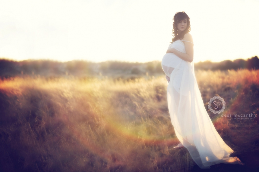 bloemfontein-maternity-photographers