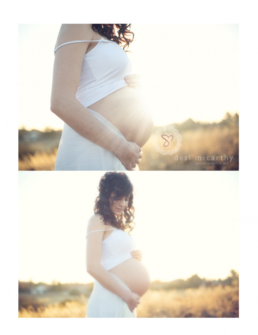 bloemfontein-pregnancy-photos