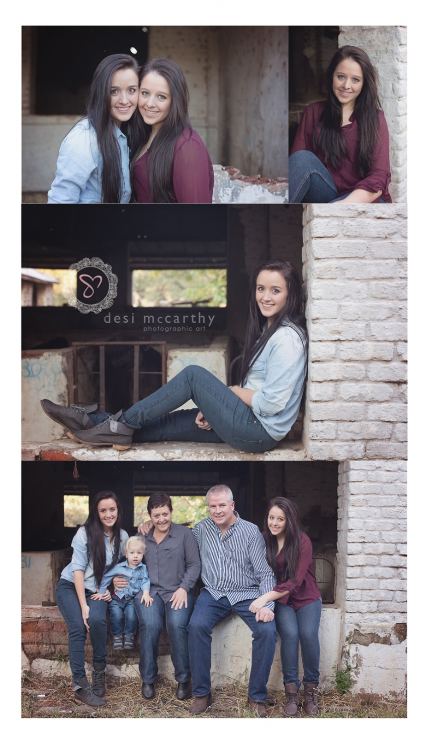 family-photographer-bloemfontein