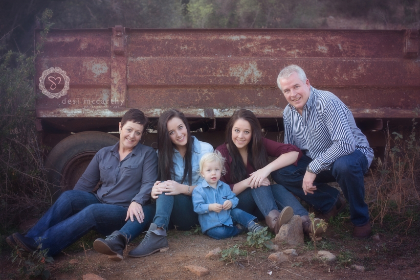 family-photographers-in-bloemfontein