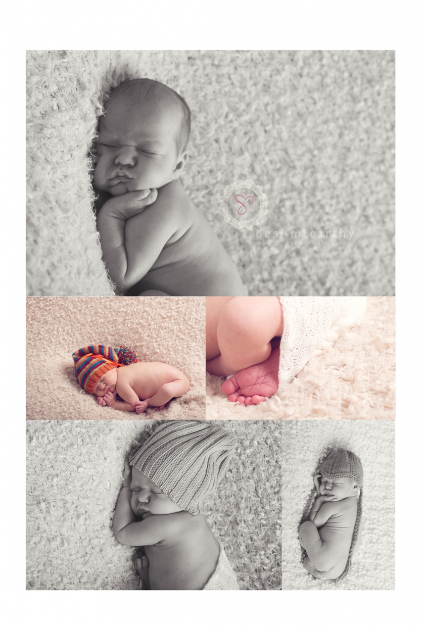 Bleomfontein-newborn-photographer