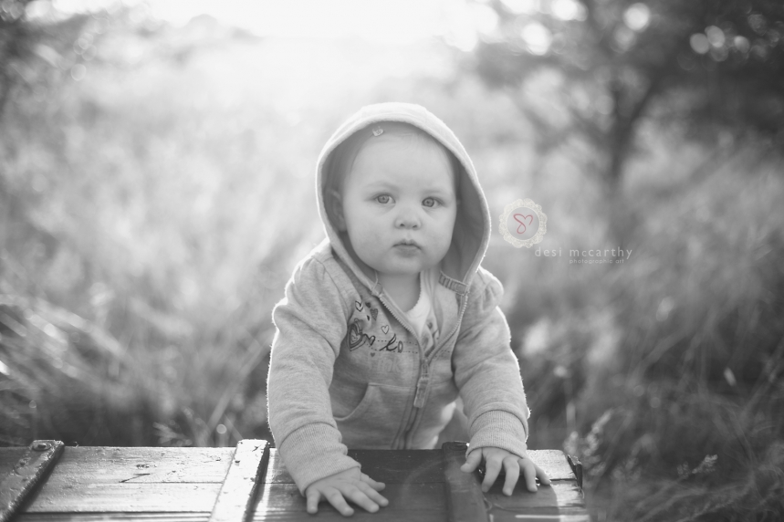 baby-portraits-bloemfontein
