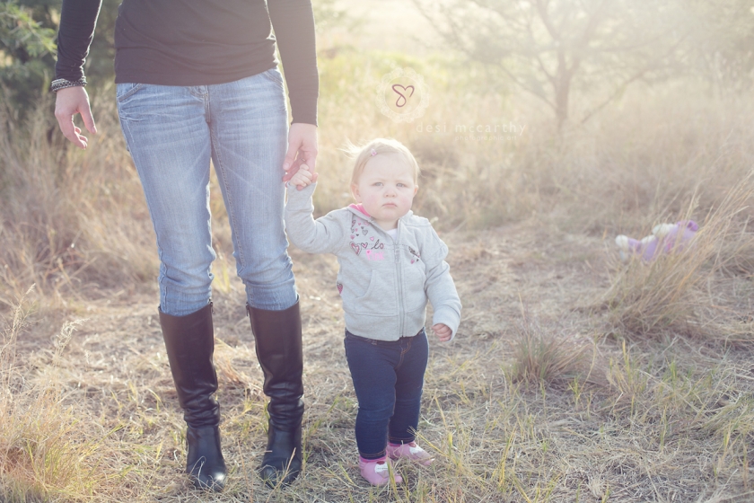bloemfontein-baby-photographer