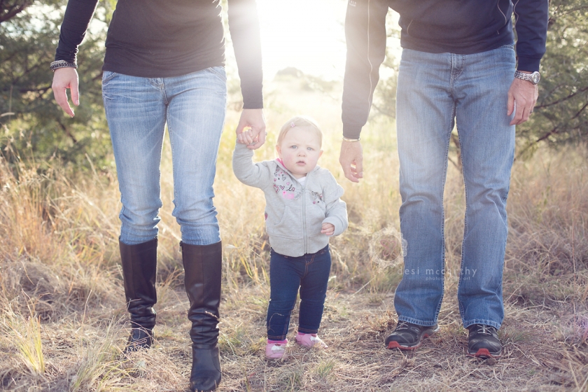 bloemfontein-baby-photographers
