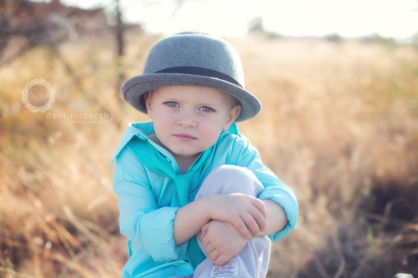 bloemfontein-family-photographers