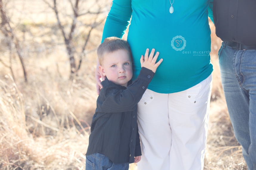 bloemfontein-maternity-portraits