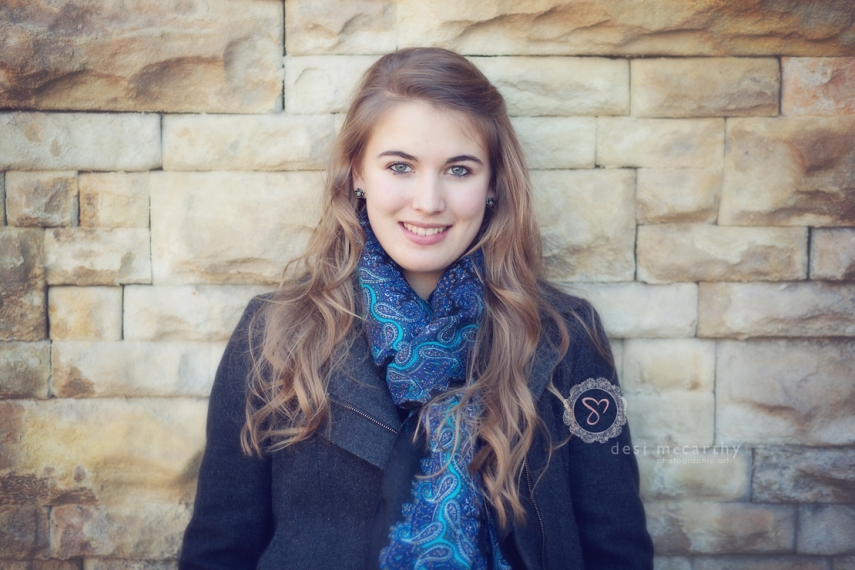 bloemfontein-portrait-photographers