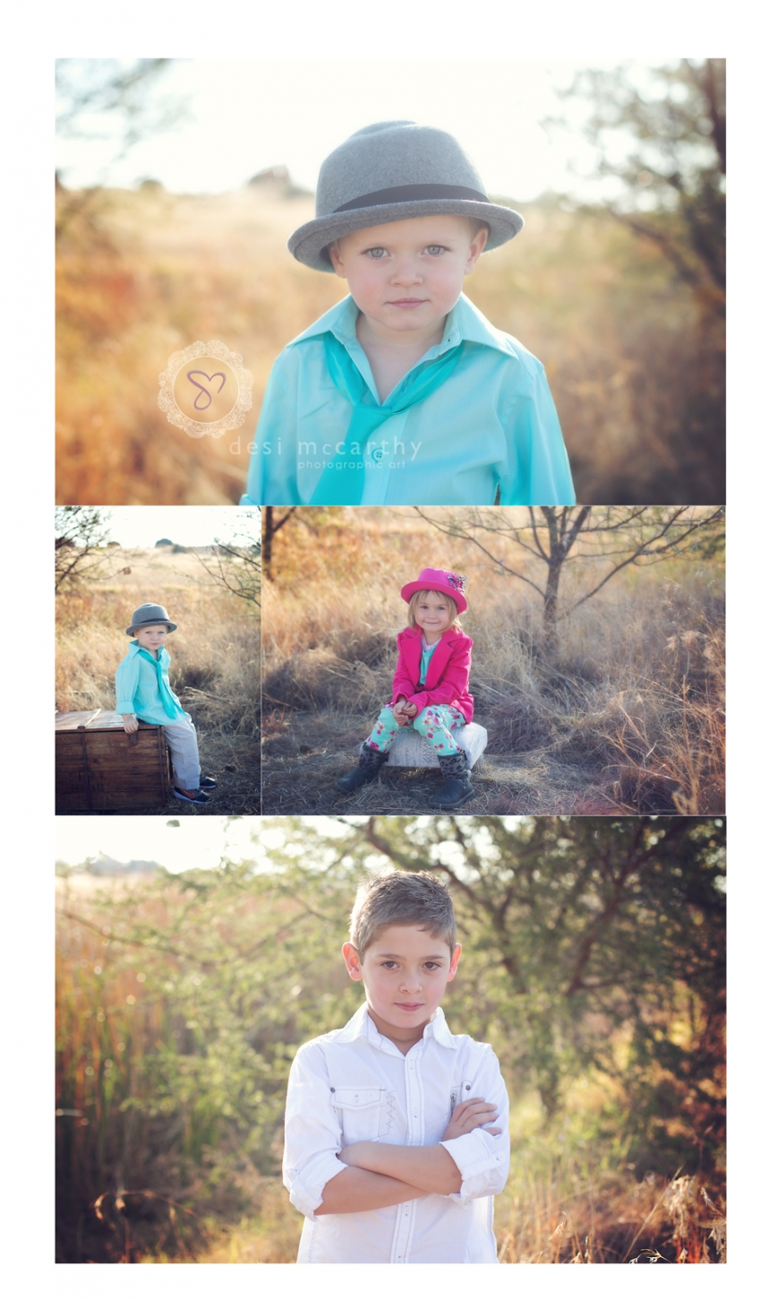 bloemfontein-portrait-photography